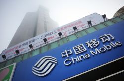 【4分钟科普下】湘西工厂招聘网最新招聘_哔哩哔哩-2
